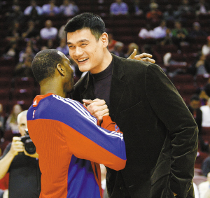 斯基拉：米兰与聚勒律师会面，球员要求至少签约至2028年（斯基拉：米兰会晤聚勒律师，球员盼合同至少延至2028年）