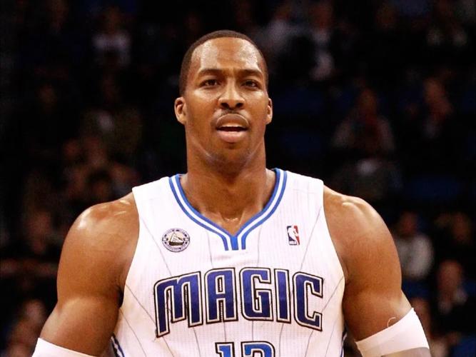 活塞单节净胜16分，三节得分破百领先25分打花老鹰（活塞单节赢16分，三节破百领先25分，轻取老鹰）