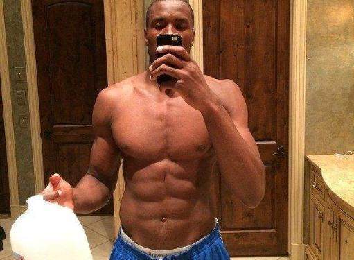 德天空：菲尔克鲁格冬窗将离开西汉姆联，他想参加世界杯（德天空：菲尔克鲁格拟冬窗离开西汉姆联，盼出战世界杯）