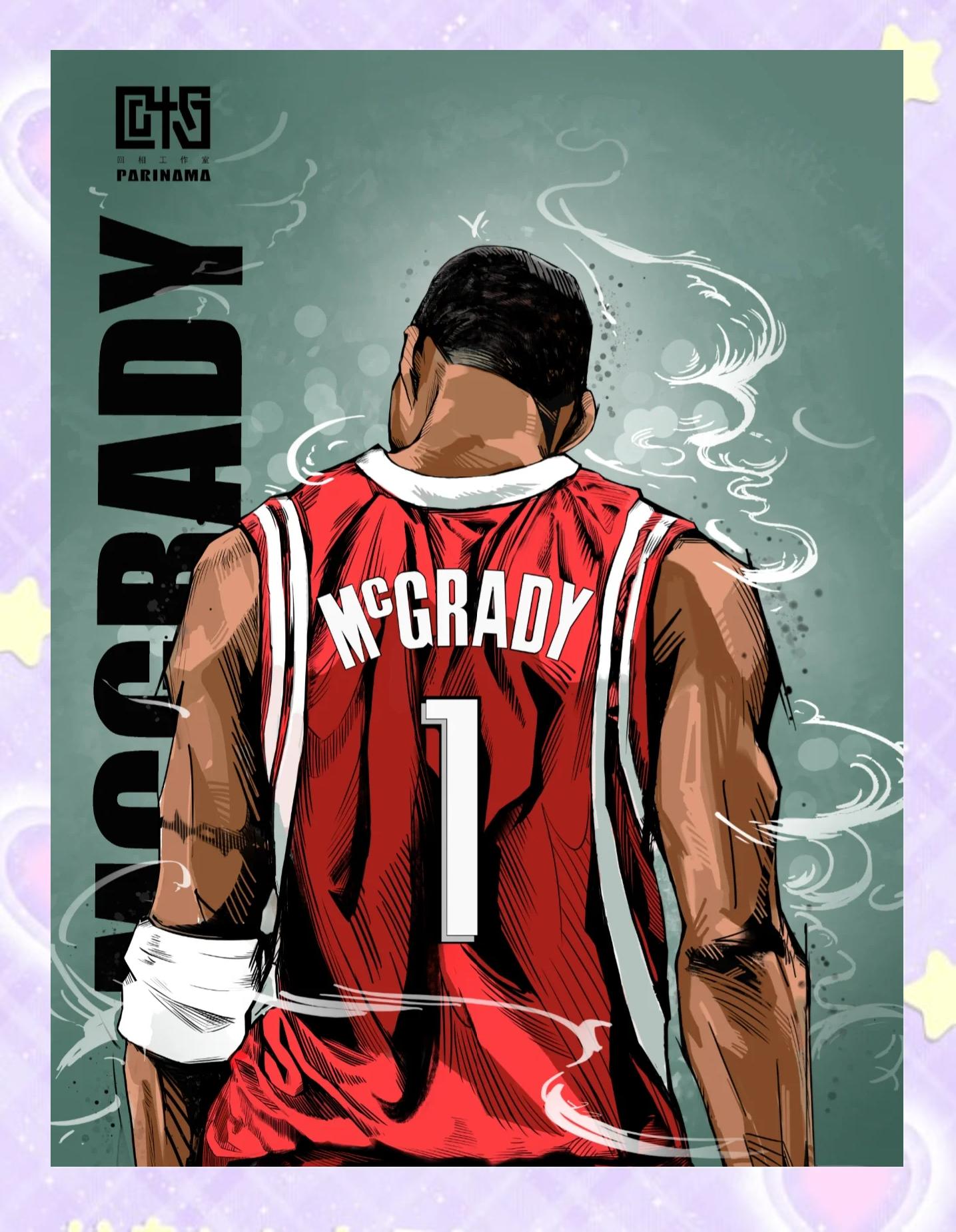 巴黎人报：戈贝尔通过融资帮助法国木制家具企业渡过破产危机（巴黎人报：戈贝尔以融资纾困法国木制家具企业，助其摆脱破产危机）