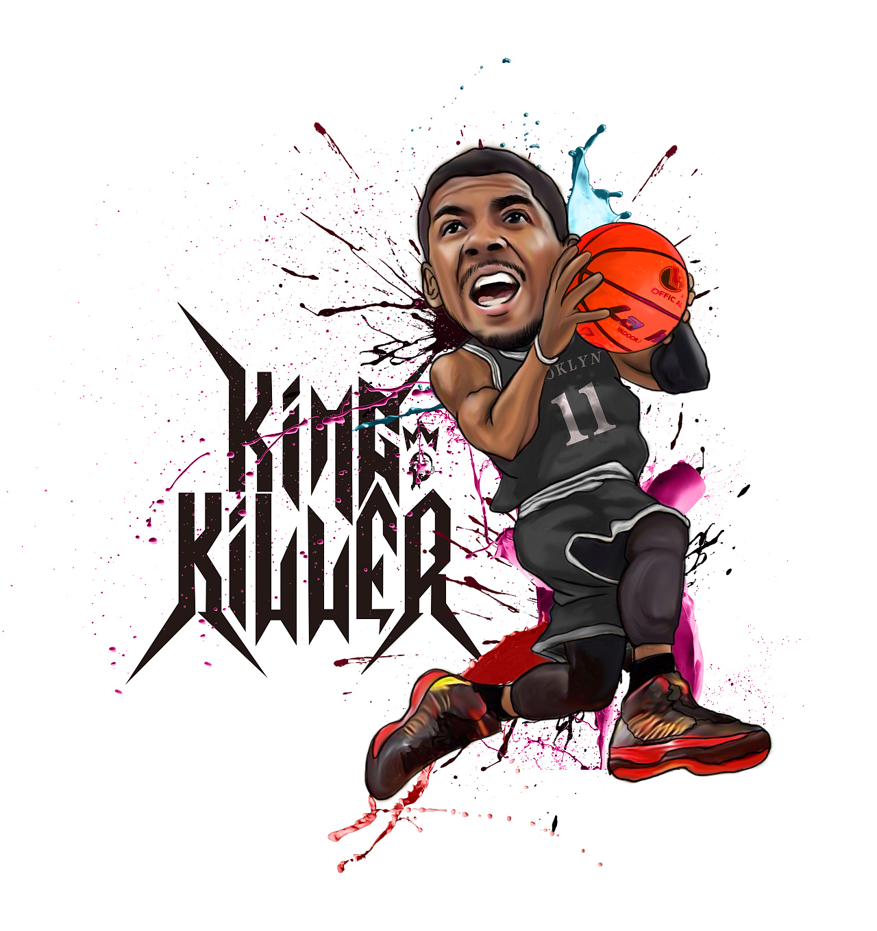 巴尔丹齐：我们队内没谈论过意甲冠军，但我们知道自己的排名（巴尔丹齐：队内未讨论意甲冠军，但我们对自身排名心中有数）