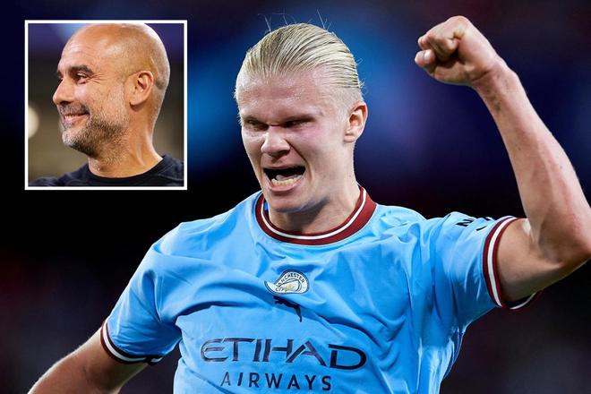 Skip：弗拉格成最年轻40+先生 对不起勒布朗 纪录就是用来打破的（Skip：弗拉格刷新最年轻40分纪录，对不起勒布朗，纪录总会被改写）