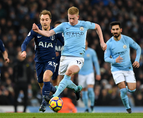 替补都挺猛！骑士板凳席合计30分 公牛也有25分（板凳火力不俗：骑士替补砍下30分，公牛亦拿25分）