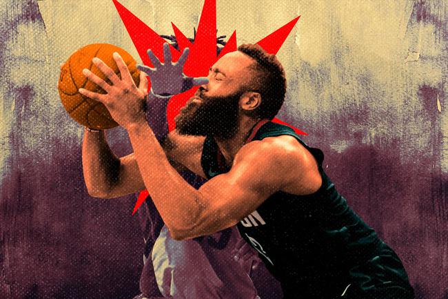 德天空：国米希望免签莱比锡17岁攻击手萨卡尔（德天空：国米有意免签莱比锡17岁前场新星萨卡尔）