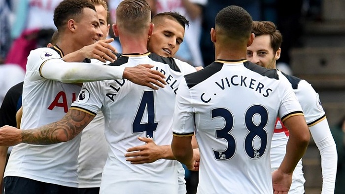 里斯-詹姆斯：我们已做好了赛前准备，会尽力给巴萨制造麻烦（里斯-詹姆斯：备战充分，力争给巴萨制造困难）