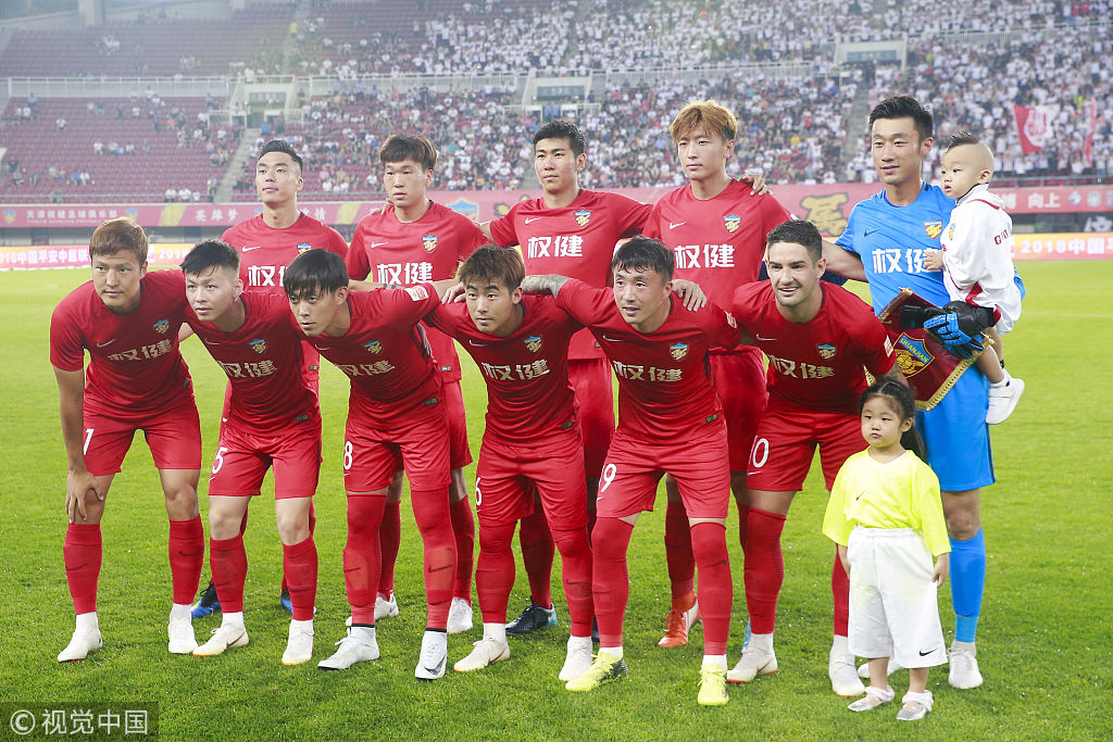 本赛季欧冠最年长进球榜：奥巴梅扬、格列兹曼、范戴克前三（本季欧冠老将进球榜：奥巴梅扬、格列兹曼、范戴克位列前三）