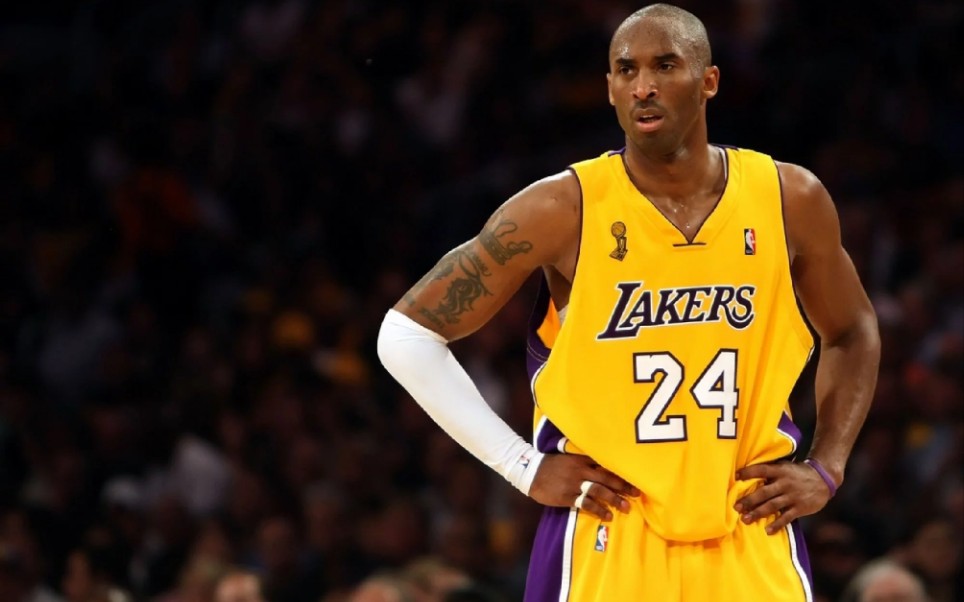 官方：捷克主力中后卫维蒂克因伤退出国家队（官方确认：捷克主力中卫维蒂克伤退国家队）