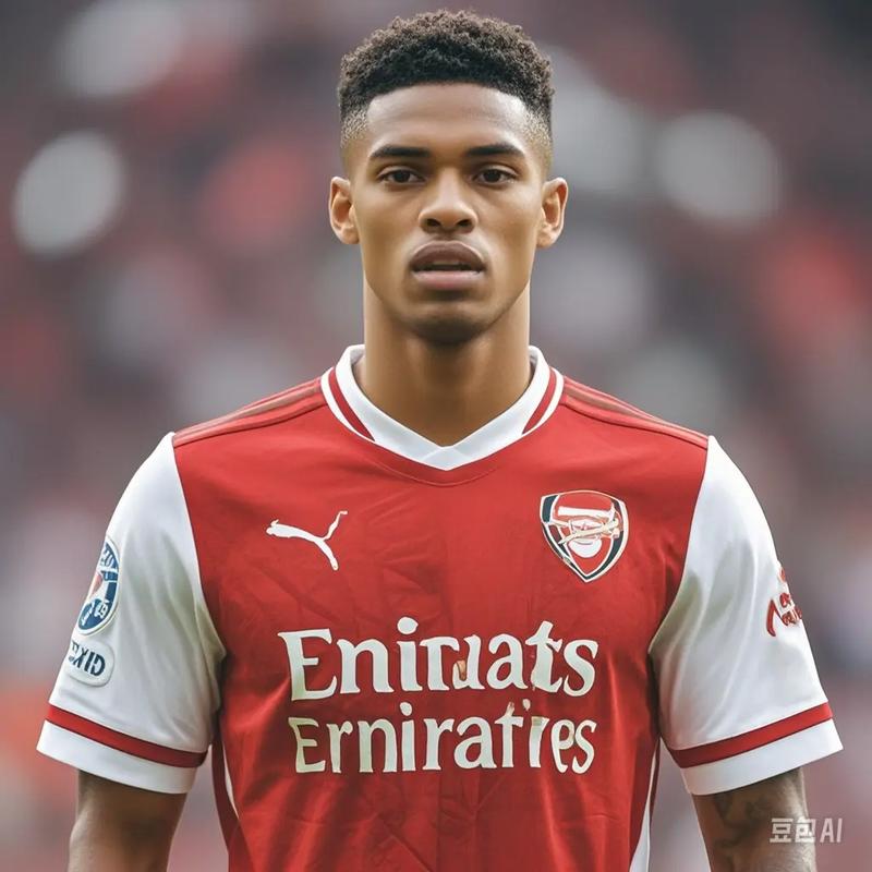 弗林蓬选交手过的最佳五人队：亚马尔、贝林、穆西亚拉在列（弗林蓬评曾交锋对手最佳五人：亚马尔、贝林、穆西亚拉入选）