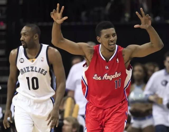 阿塞拜疆主帅谈对阵法国：球员渴望得分，一切皆有可能（阿塞拜疆主帅展望对阵法国：队员力争破门，相信一切皆有可能）