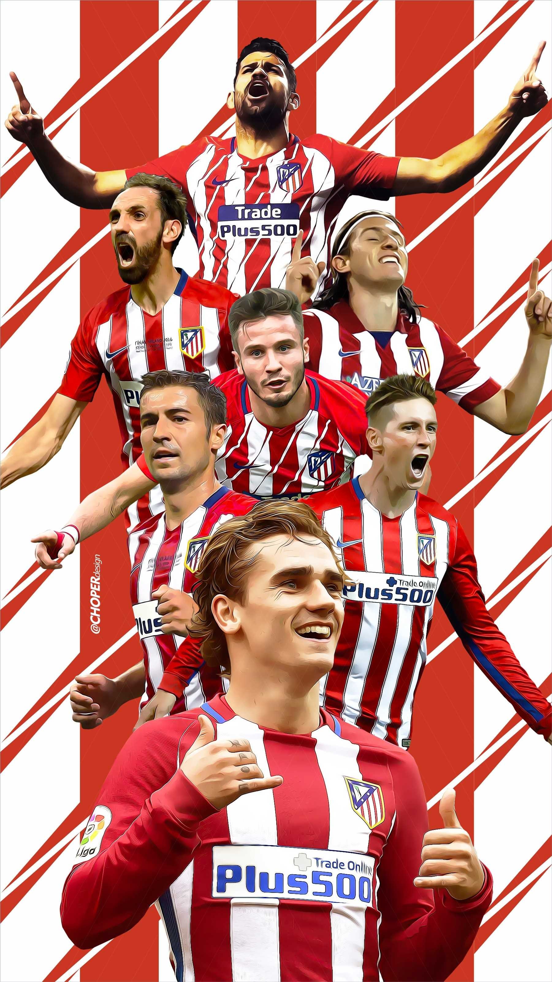 德米特罗维奇：顶替霍安没额外压力，前几年顶布努压力是真大（德米特罗维奇：接任霍安无额外压力，早些年替布努出场才压力山大）