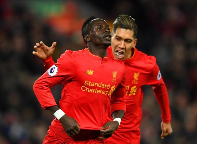 斯基拉：伊尔迪兹要求600万欧年薪，尤文可能报价500万加奖金（斯基拉：伊尔迪兹要价600万欧年薪，尤文或仅出500万欧+奖金）