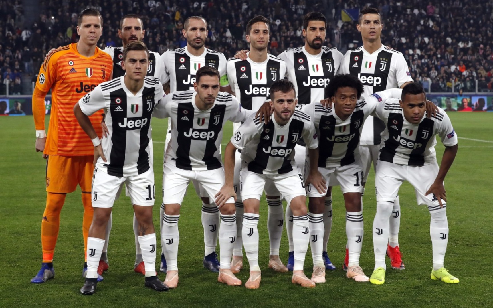 马卡谈恩德里克租借：皇马出租出去的前锋再回归时很难有成就（马卡评恩德里克租借：皇马外租前锋回归后难有大作为）