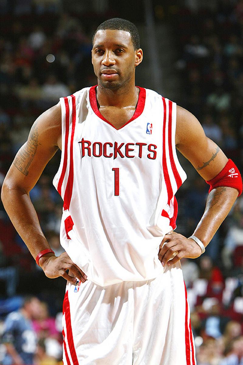 弑旧主，费瓦斯曾与林良铭、巴尔韦德在皇马B队做过队友（面对旧主破门，费瓦斯曾与林良铭、巴尔韦德同在皇马B队效力）