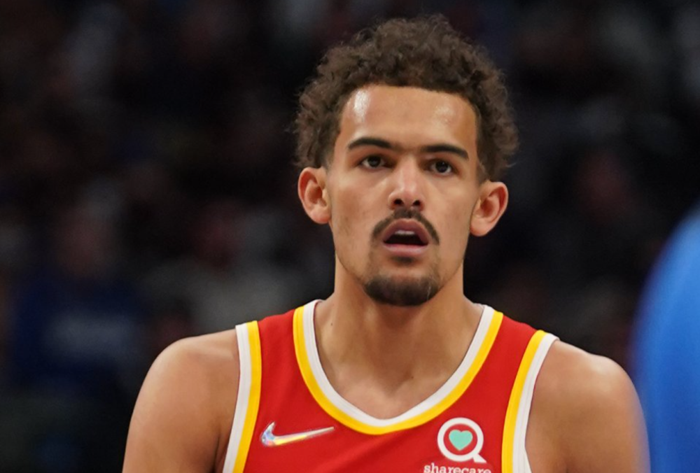 曼城欧冠主场对德国球队13连胜，得失球49-13（曼城欧冠主场逢德国球队13连胜，进失球49比13）