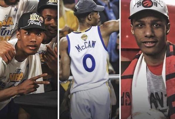 2026 世界杯门票第三阶段销售开启！1.第三阶...（2026年世界杯门票第三阶段销售现已启动）