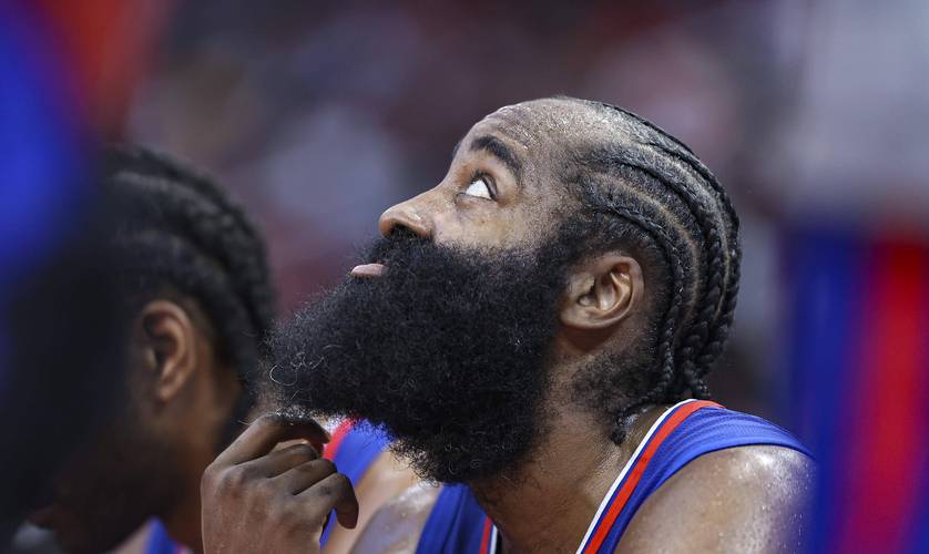 卡尔接班梅西？拜仁总监：梅西是能想到的最夸张的比较对象！（卡尔是梅西接班人？拜仁总监：与梅西相提并论太夸张）