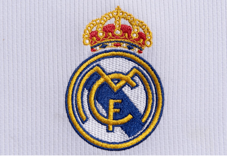 卡佩罗：卡拉菲奥里很像拉莫斯，我希望看到他在国家队踢后腰（卡佩罗称卡拉菲奥里神似拉莫斯，期待其在国家队改打后腰）