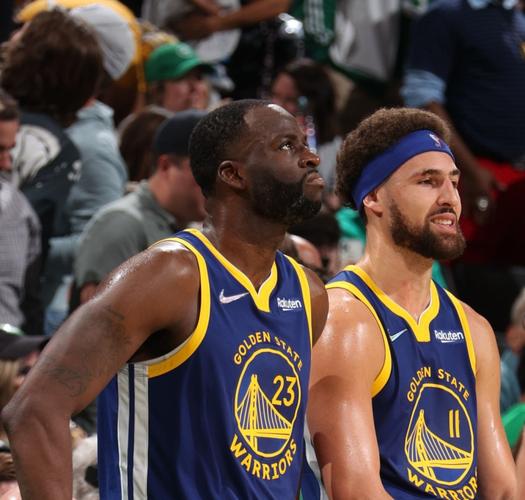 卡佩罗：伊尔迪兹需要自由空间，进攻时应该让他随性一些（卡佩罗：让伊尔迪兹自由发挥，进攻别给太多限制）