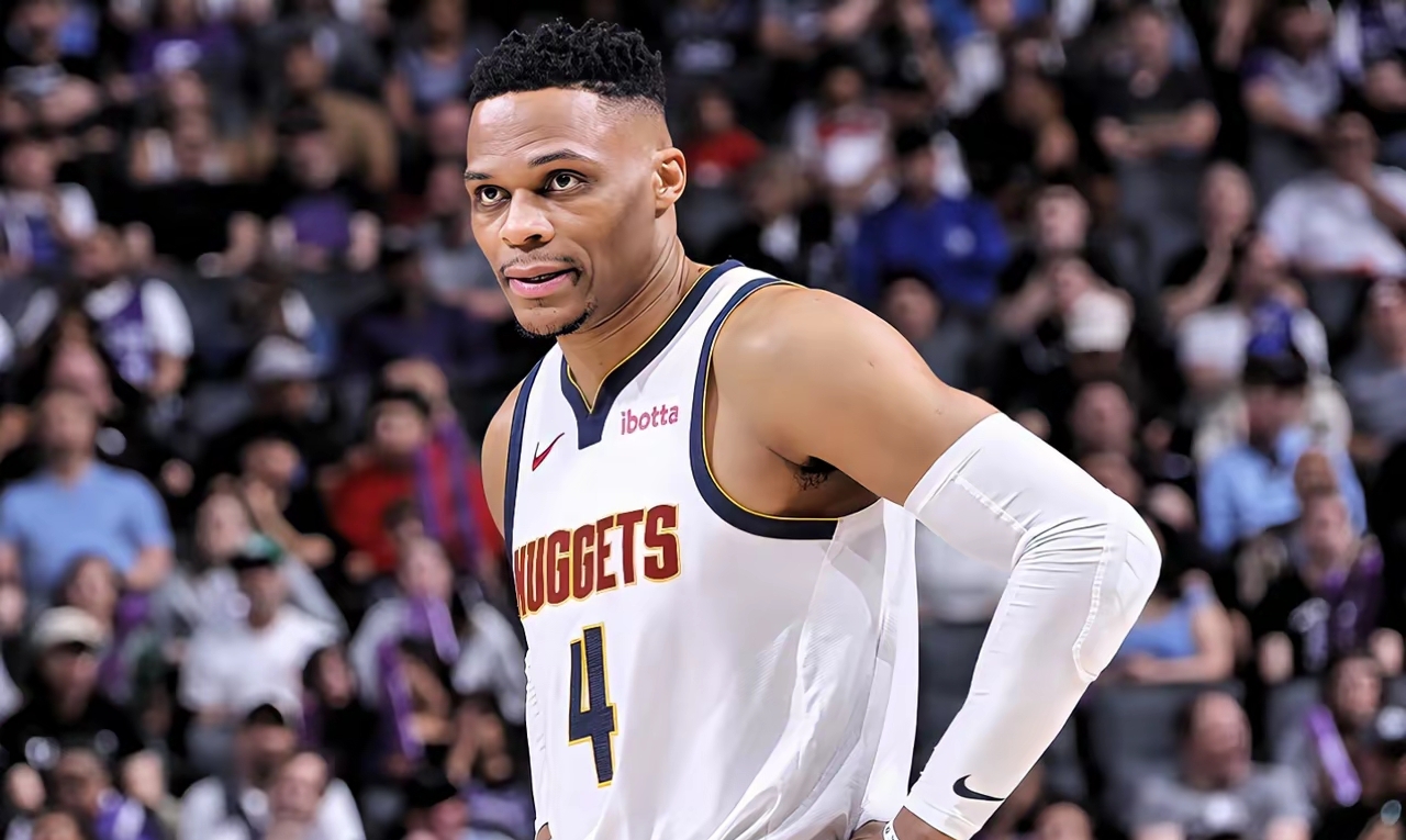 媒体人：河南球迷个人项目《制造越位》本周日将在郑州开展（媒体人披露：河南球迷自发项目《制造越位》将于本周日在郑州启幕）