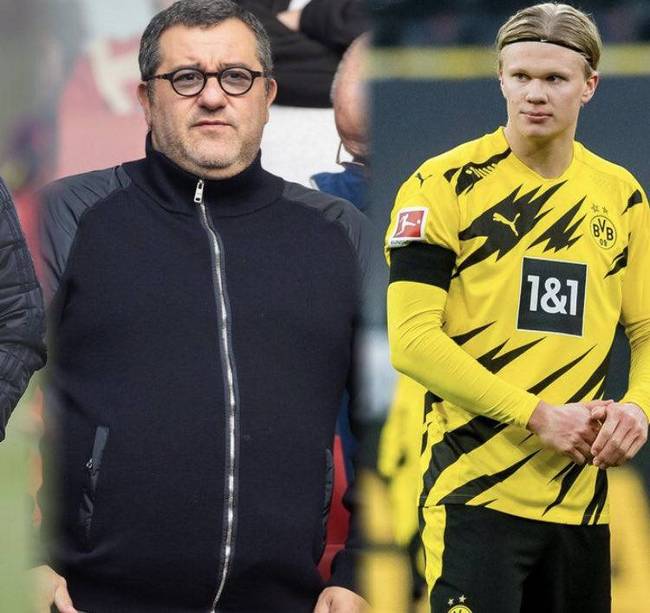 特瓦斯随行西班牙国王访华，向国内推广西甲联赛（特瓦斯随西班牙国王访华，助力西甲在华推广）