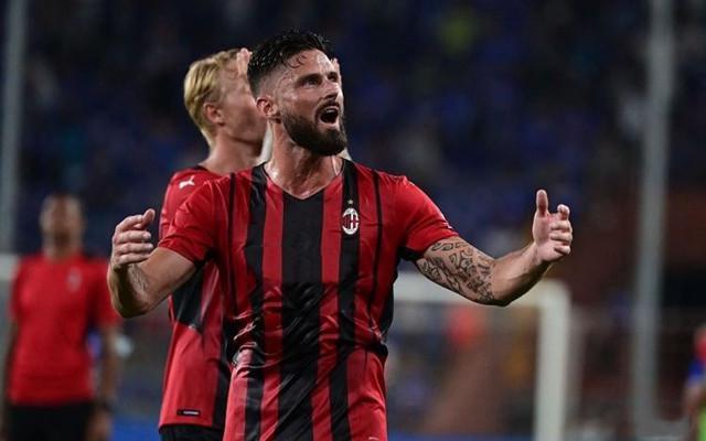 巴萨球员身价变更：拉菲尼亚下跌1000万欧，费尔明涨1000万欧（巴萨球员身价更新：拉菲尼亚下滑1000万欧，费尔明上涨1000万欧）