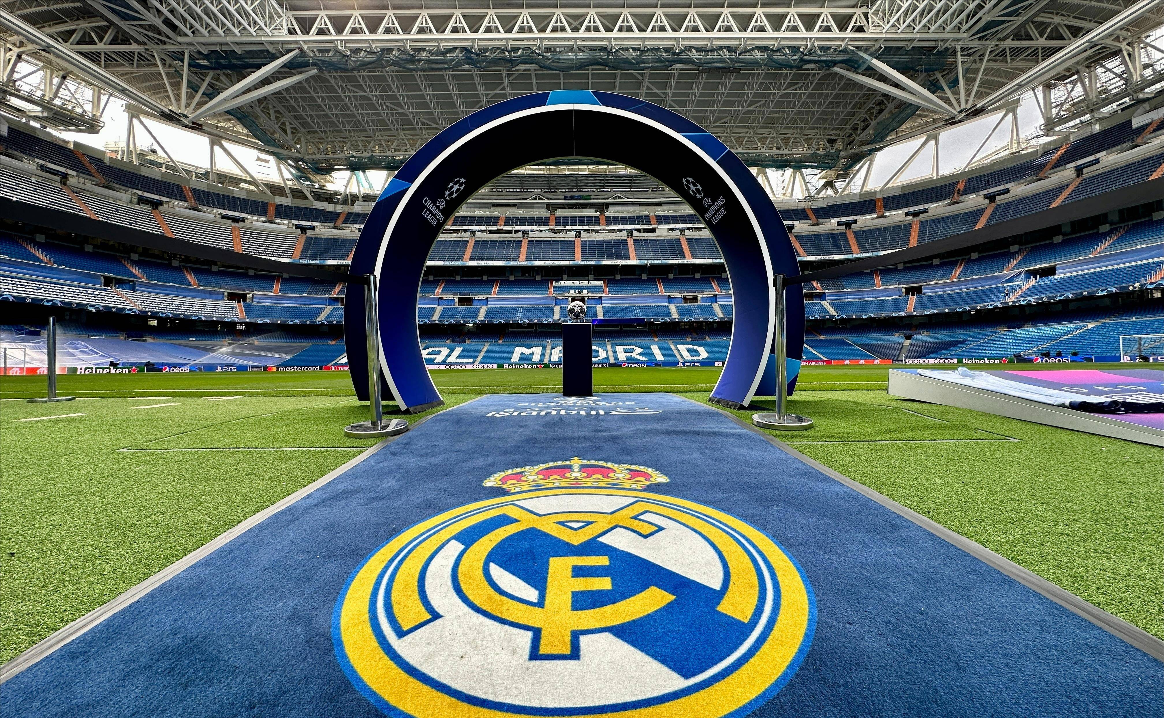 德甲战报：斯塔尼西奇传射，凯恩锁胜局，拜仁4-0海登海姆（德甲快讯：斯塔尼西奇传射立功，凯恩一锤定音，拜仁4-0大胜海登海姆）