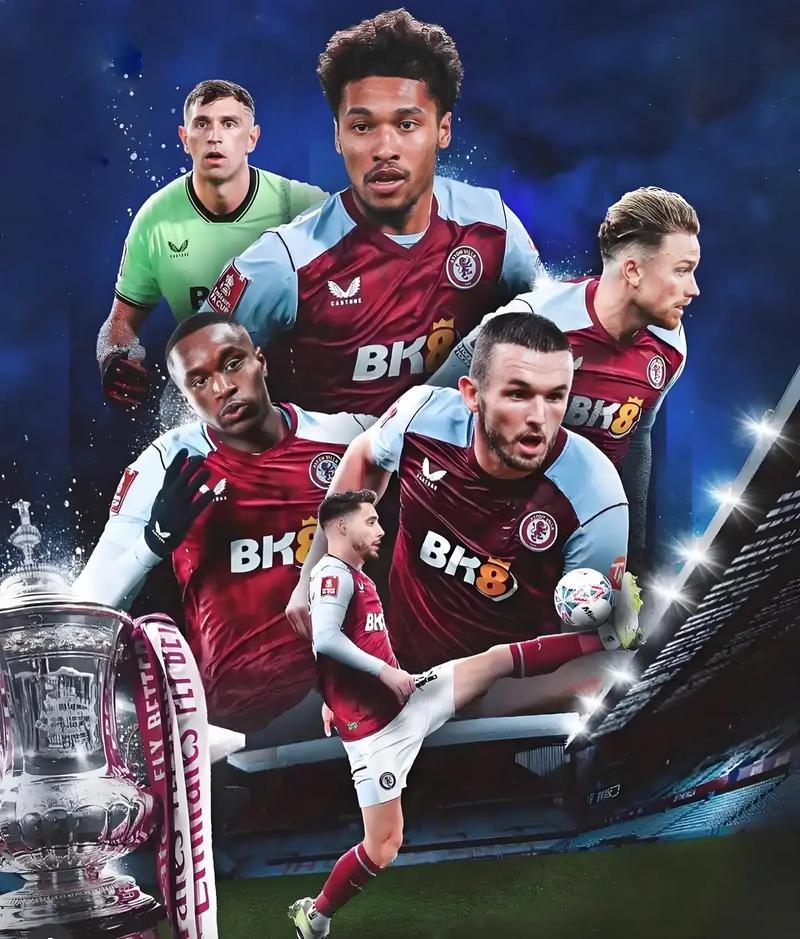 安东尼：我们的目标是进入欧联杯决赛，梦想再披巴西队战袍（安东尼：剑指欧联杯决赛，盼重披巴西战袍）