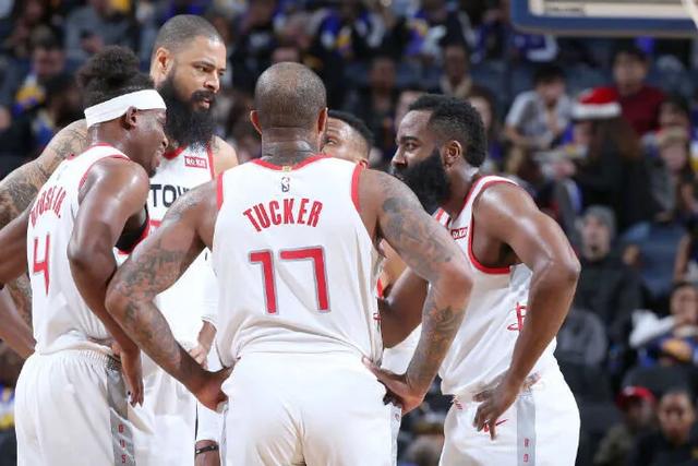 差距！北爱尔兰与卢森堡历史交锋8次，前者仅12年前输过1次（悬殊！北爱尔兰对卢森堡8战仅负一场，且已是12年前）