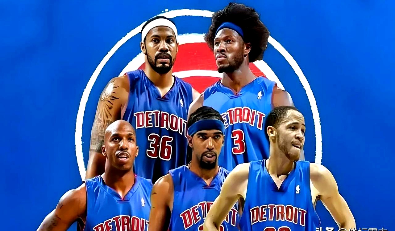 奥萨苏纳vs莱万特：布季米尔、博约莫首发，马修-瑞安、布吕吉出战（奥萨苏纳迎战莱万特：布季米尔、博约莫领衔首发，马修-瑞安与布吕吉出场）