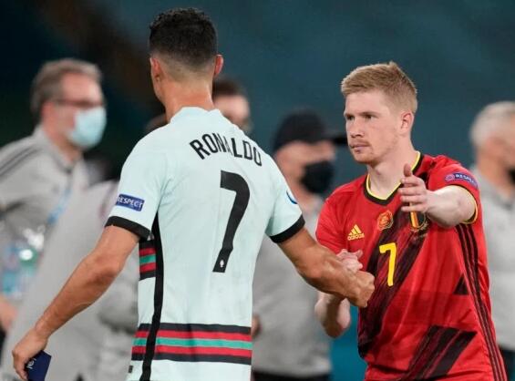 雷霆vs太阳前瞻：亚历山大复出，雷霆冲击队史最长连胜纪录（雷霆迎战太阳前瞻：亚历山大回归，冲击队史最长连胜）