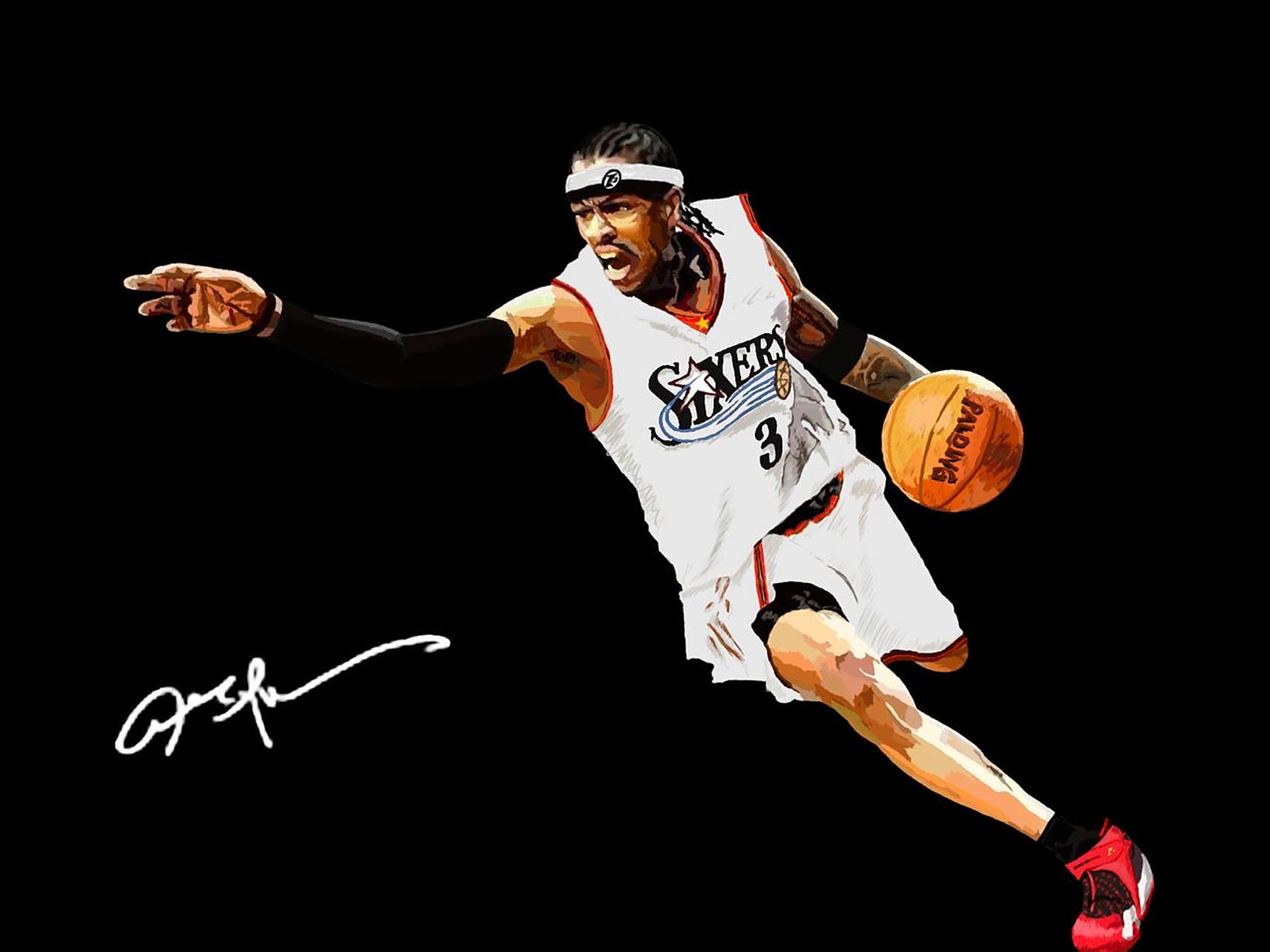 瓜帅：哈兰德队内影响力已达梅罗级别；我不会给裁判打电话（瓜迪奥拉：哈兰德队内影响已比肩梅西C罗；我从不致电裁判）