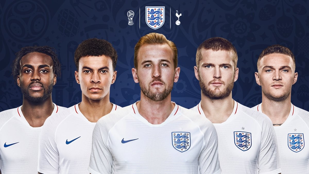 库里：我们开场打得太软，追梦被驱逐后点醒了我们（库里直言开局太软，追梦被驱逐后全队被激活）