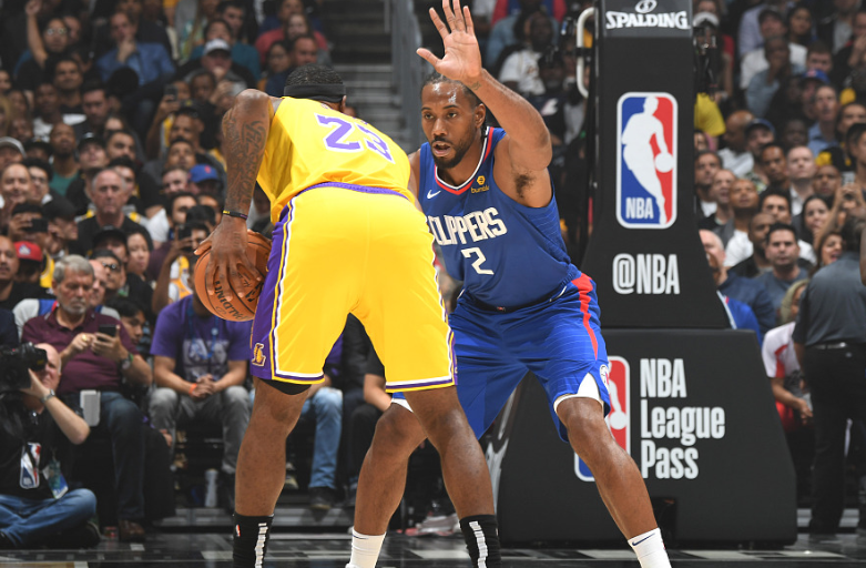 内马尔含泪告白：我曾跌入谷底！17分钟戴帽救主后寻求心理帮助（内马尔动情自述：从谷底走来！17分钟上演帽子戏法救主后主动寻求心理援助）