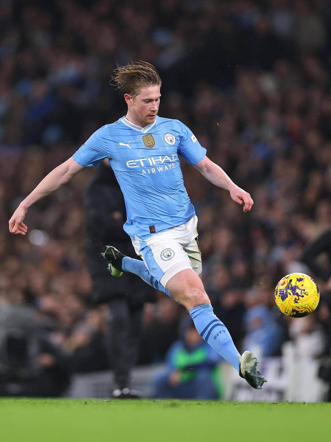 美媒为火箭列出控卫补强人选：保罗&莫兰特&特雷·杨在列（美媒盘点火箭控卫引援目标：保罗、莫兰特、特雷·杨上榜）