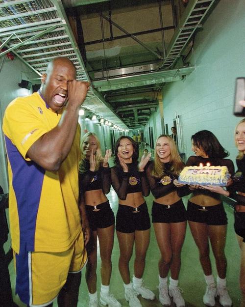 意甲前瞻：拉齐奥前场遭遇伤病困扰，莱切客战能力不俗（意甲前瞻：拉齐奥锋线告急，莱切客场战力不容忽视）