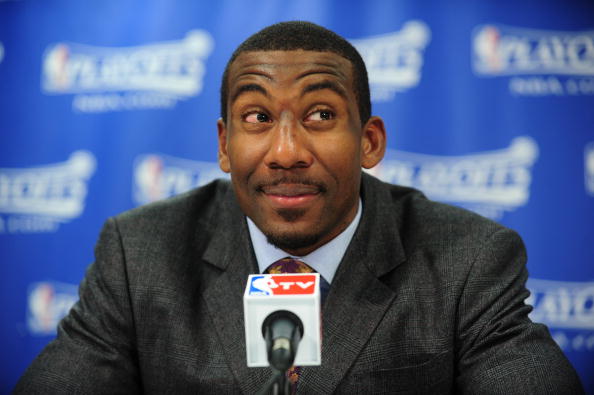 本赛季俱乐部双人组进球榜：凯恩+迪亚斯37球高居第一（本赛季俱乐部双人进球榜：凯恩与迪亚斯合计37球登顶）