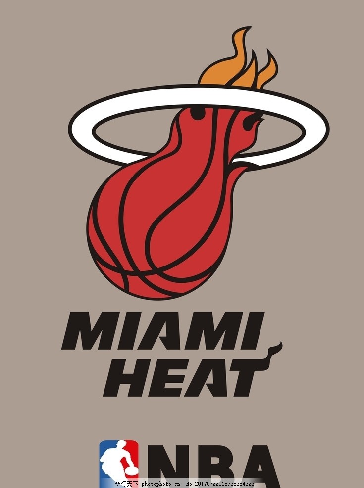 官方：原北京国安代理主帅拉米罗执教中甲深圳青年人（官宣：前北京国安代理主帅拉米罗出任中甲深圳青年人主教练）