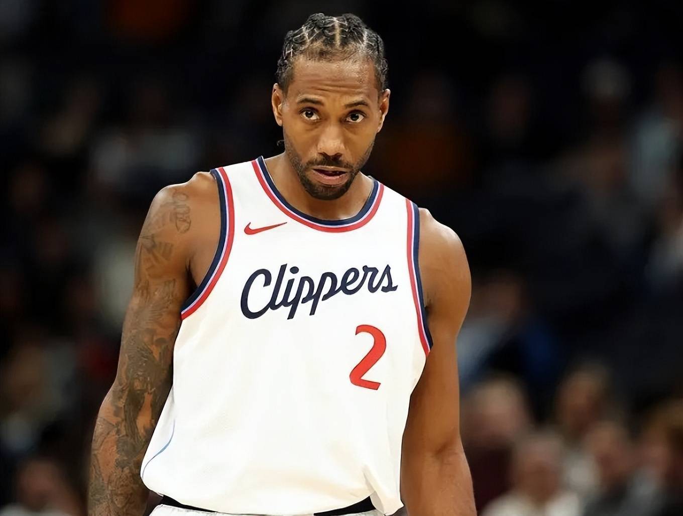 巴乔：希望看到意大利重返世界杯，94世界杯永生难忘（巴乔：盼意大利重回世界杯，1994年那届让我终生难忘）