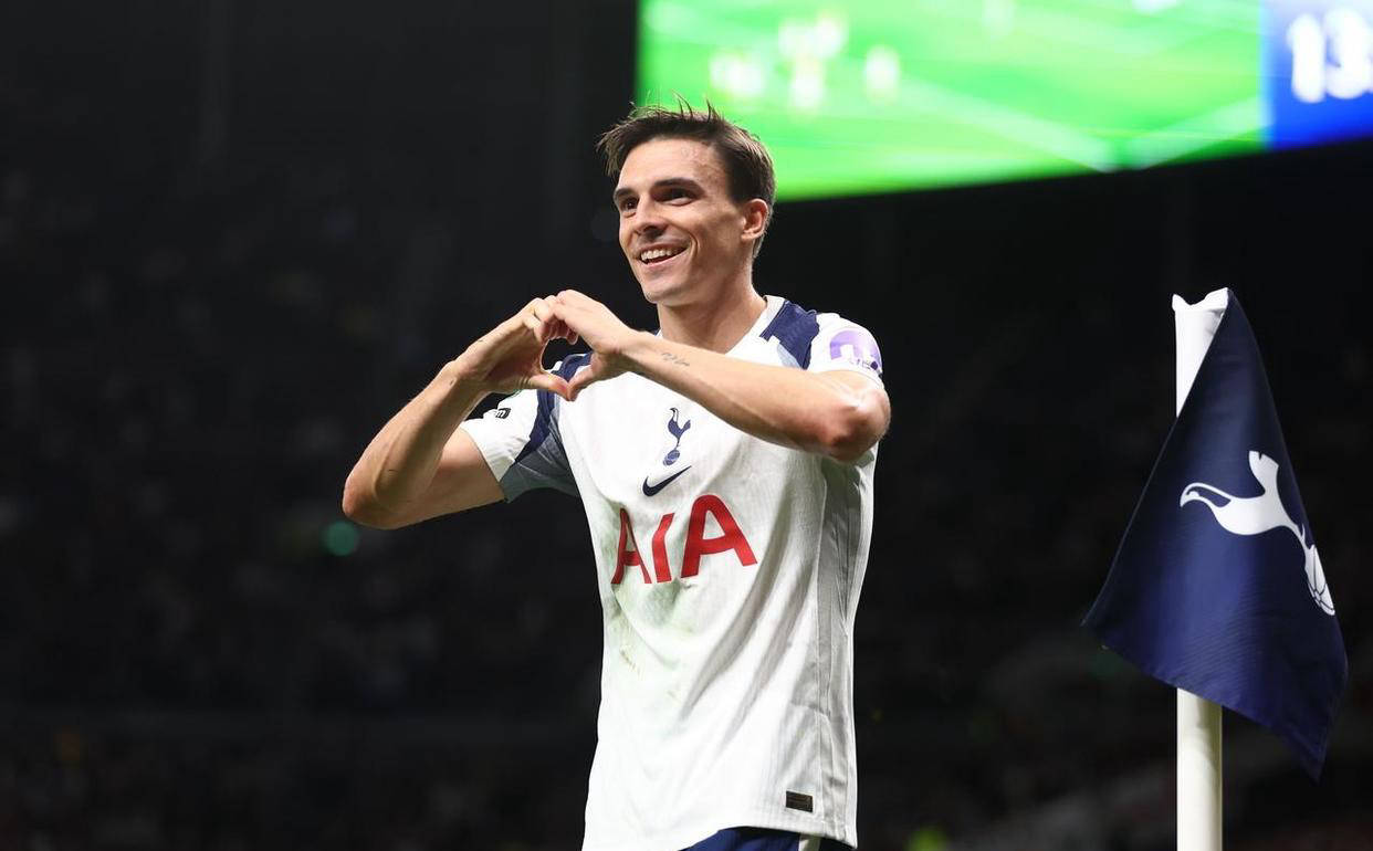 阿约塞-佩雷斯2025年西甲进球本土球员第二，仅次于费兰（2025年西甲本土射手榜：费兰居首，阿约塞-佩雷斯第二）