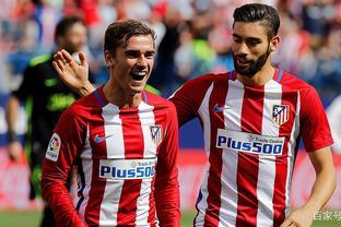 巴萨迎战贝蒂斯！五连胜后的关键一战，领头羊能否延续辉煌？（巴萨战贝蒂斯：五连胜后的硬仗，榜首能否延续强势？）