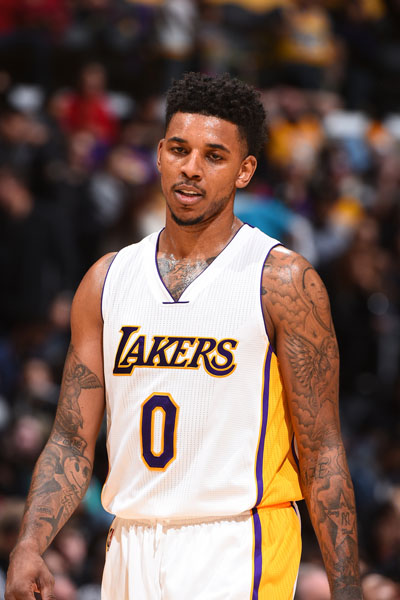 已获海港等队邀约，茹子楠表态站好梅州这班岗：拼到最后一秒（面对海港等队邀约，茹子楠坚定留守梅州：拼到最后一刻）