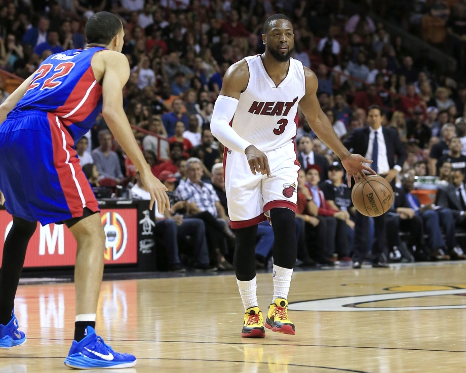 TA分析英格兰队小组赛形势：克罗地亚年龄大、加纳球员有威胁（TA评析英格兰小组赛前景：克罗地亚老化明显，加纳威胁不小）