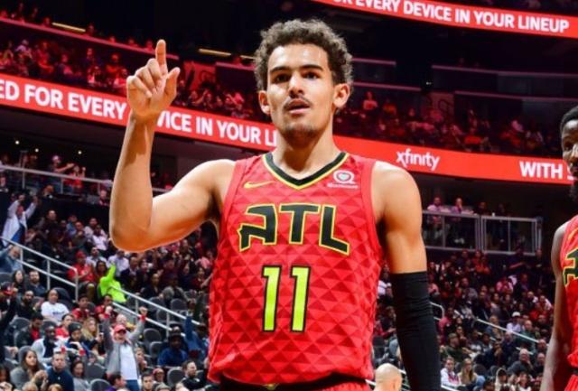 科特迪瓦主帅：我们一直在关注博尼，目前也正在和他谈征召（科特迪瓦主帅：已长期关注博尼，正商谈国家队征召）