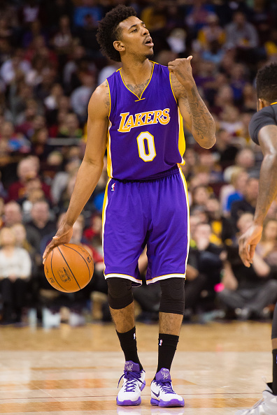 比赛集锦：RB莱比锡2-0不莱梅（全场集锦：RB莱比锡2比0力克不莱梅）