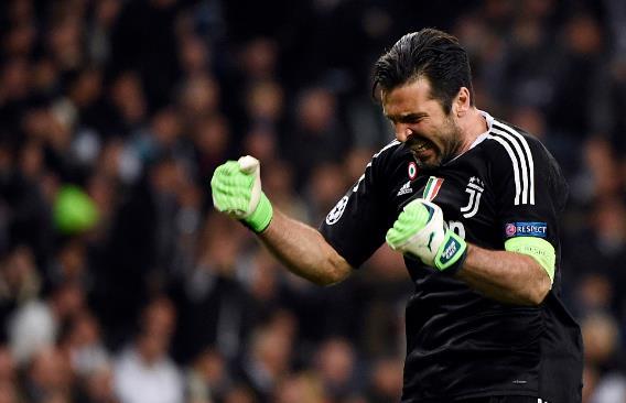 泰晤士报列举格伊可能下家：红军、皇萨、拜仁以及曼城在列（泰晤士报：格伊潜在下家涵盖红军、皇萨、拜仁与曼城）