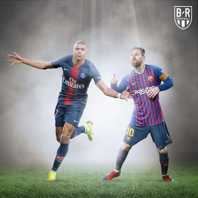 庞峥麟9中2贡献5分5篮板6助攻，赛季首次得分未能上双（庞峥麟9投2中仅得5分5篮板6助攻，本季首次得分未上双）