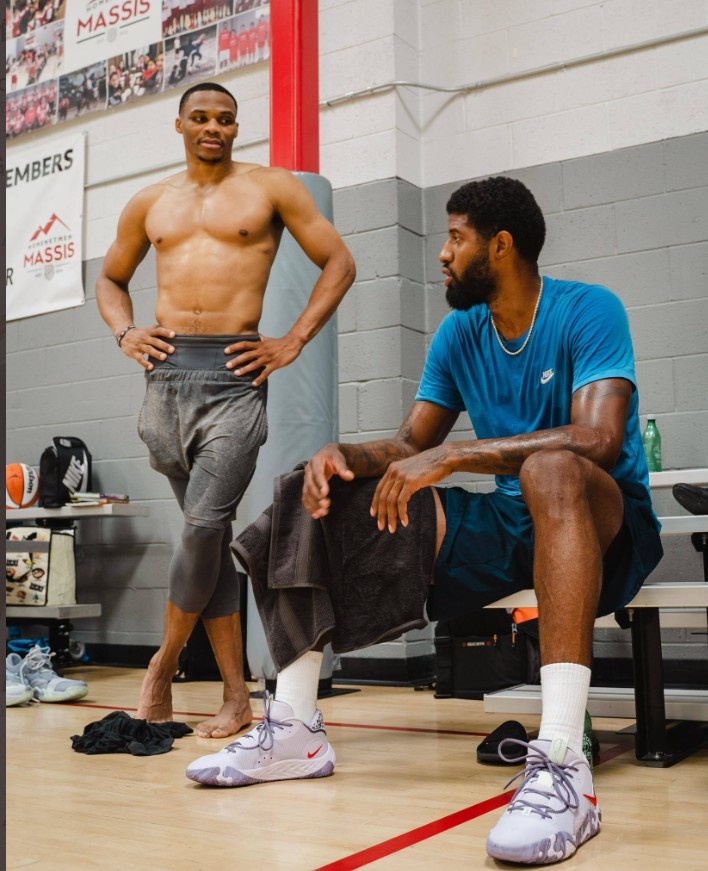 克雷莫内塞3-1博洛尼亚，瓦尔迪双响，帕耶罗破门（克雷莫内塞3比1力克博洛尼亚：瓦尔迪梅开二度，帕耶罗破门）