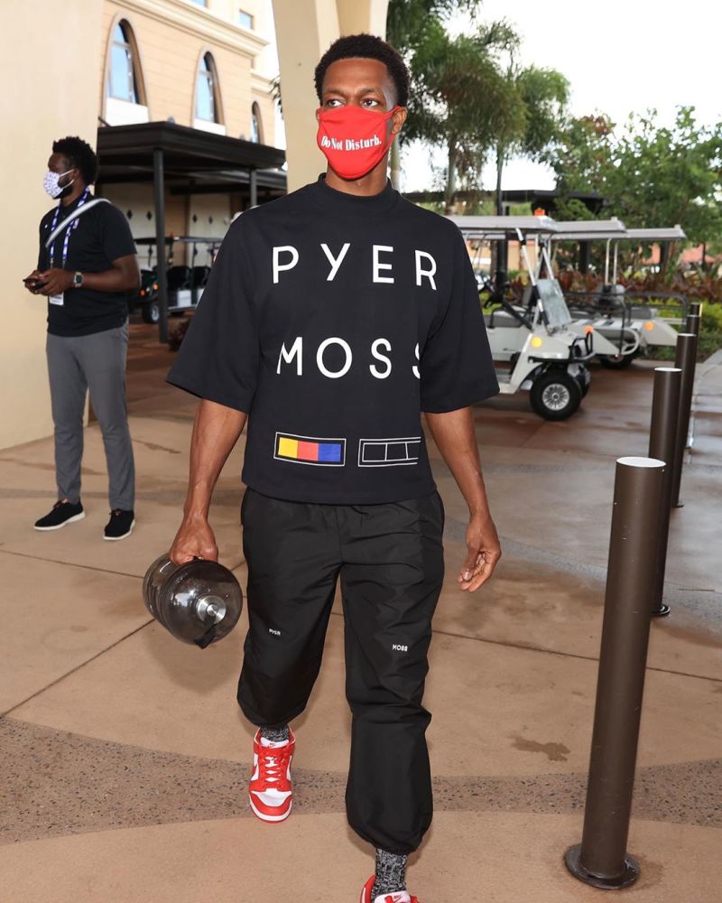 38分！杨瀚森新突破！却遭主帅双标对待，开拓者真是又当又立啊（38分爆发！杨瀚森迎来新突破却遭主帅双标，开拓者真是两面做派）