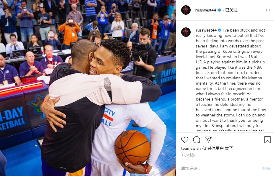 摩洛哥大名单：阿什拉夫伤缺，马兹拉维、卜拉欣-迪亚斯领衔（摩洛哥大名单出炉：阿什拉夫因伤缺席，马兹拉维、卜拉欣-迪亚斯压阵）