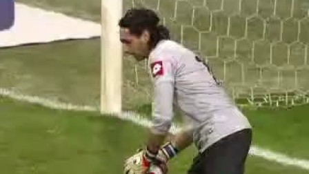 记者：巴萨、曼城、国米、米兰、尤文都看上乌迪内斯中场阿塔（记者：巴萨、曼城、国米、米兰、尤文竞逐乌迪内斯中场阿塔）